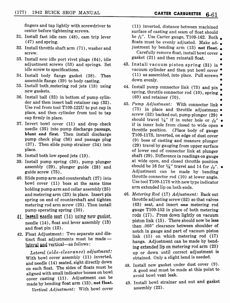 n_07 1942 Buick Shop Manual - Engine-062-062.jpg